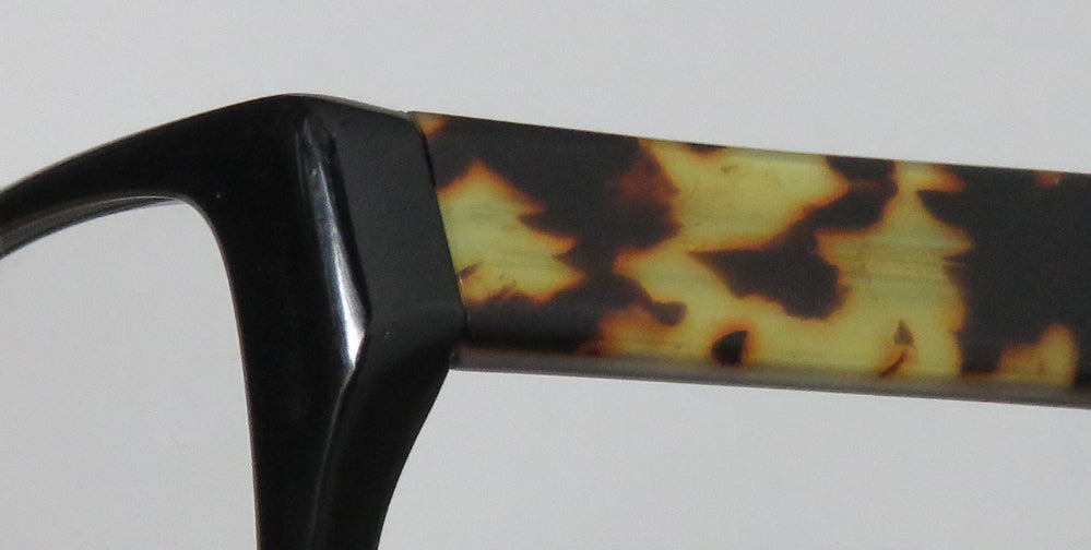Paul Smith 297 Eyeglasses