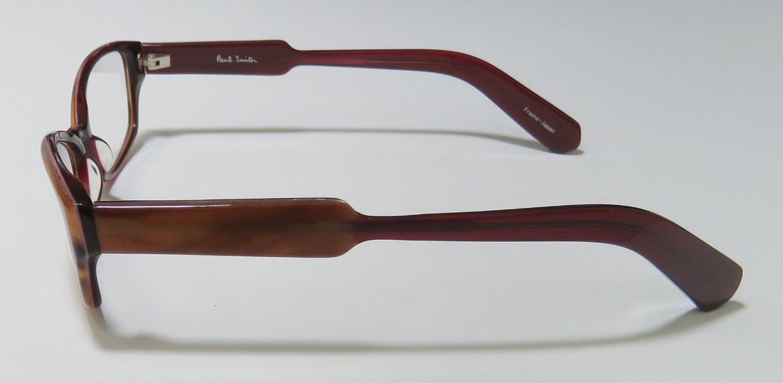 Paul Smith 297 Eyeglasses