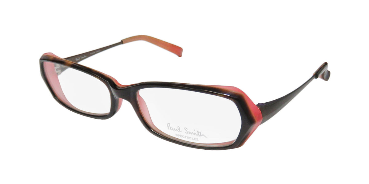 Paul Smith 404 Eyeglasses