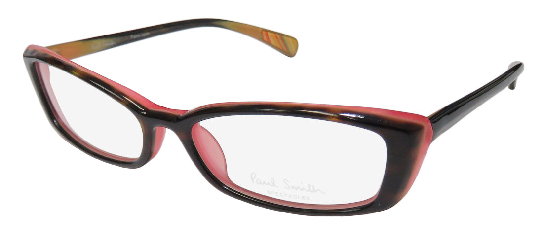 Paul Smith 406 Eyeglasses