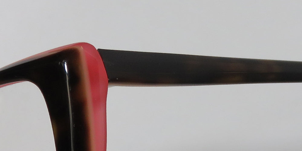 Paul Smith 406 Eyeglasses
