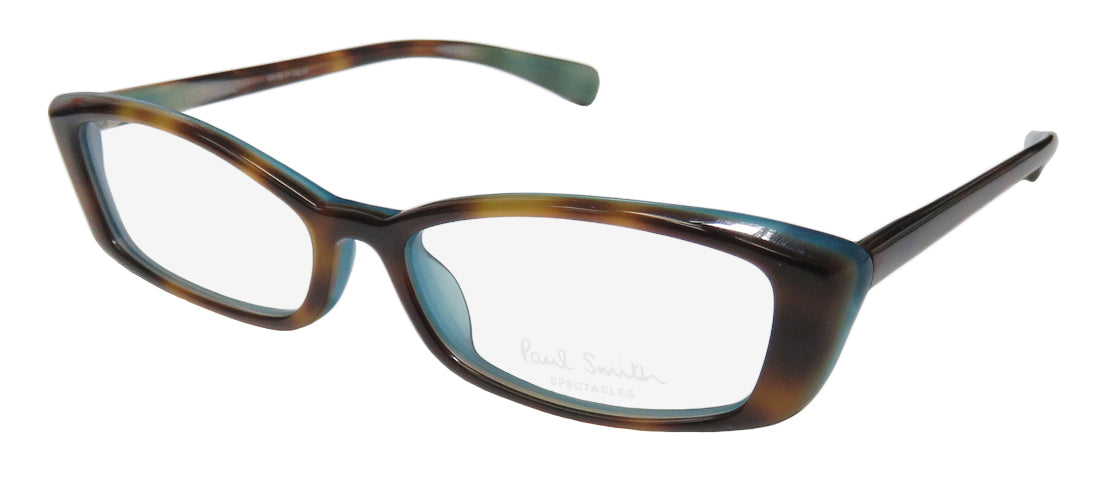 Paul Smith 406 Eyeglasses