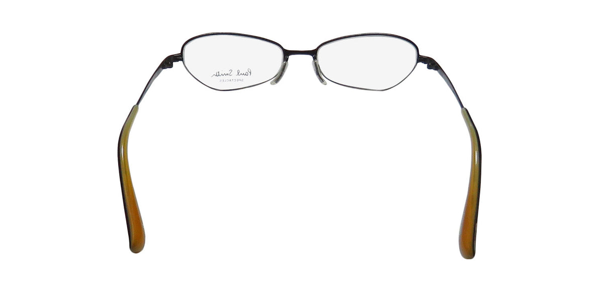 Paul Smith 173 Eyeglasses