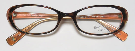 Paul Smith 278 Eyeglasses