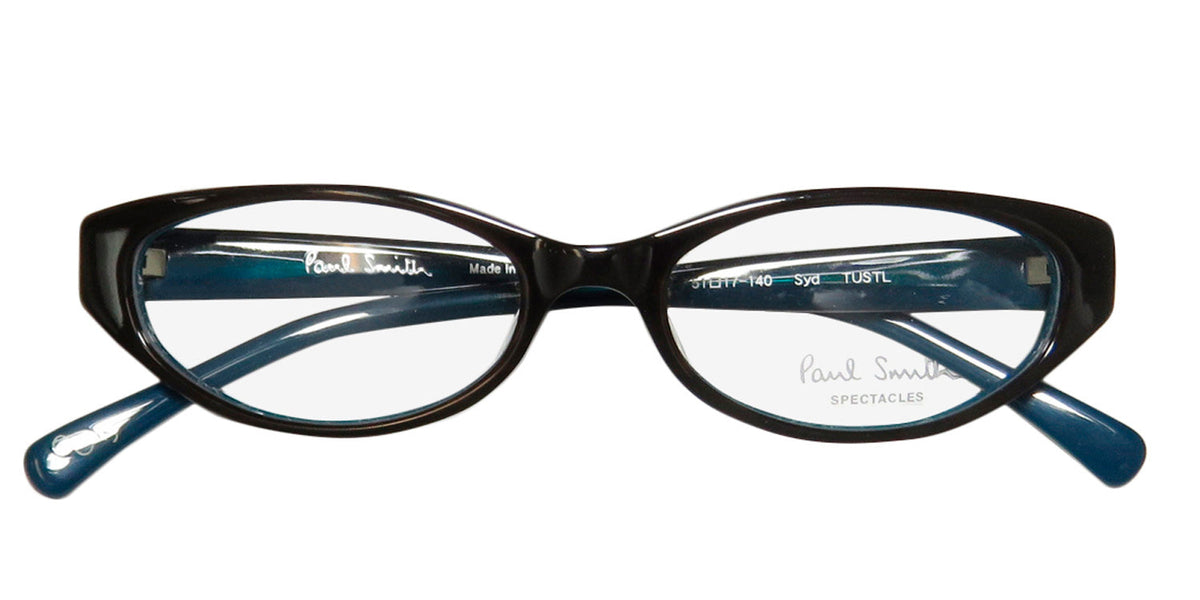Paul Smith Syd Eyeglasses