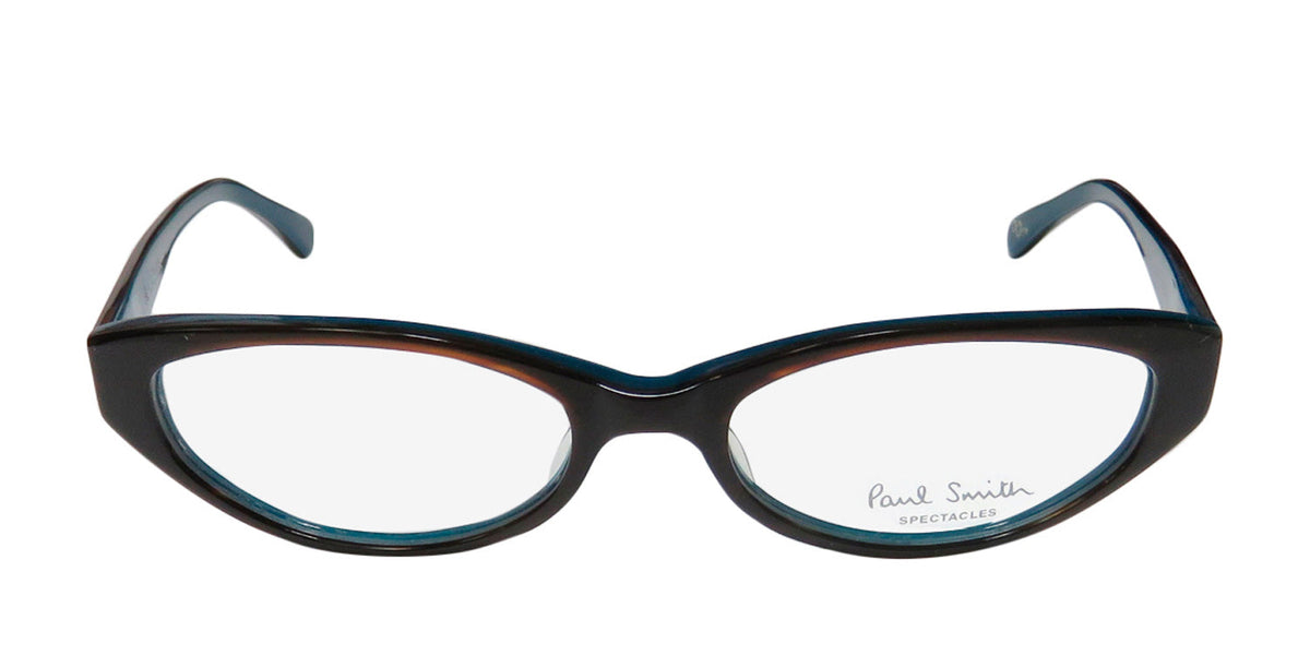 Paul Smith Syd Eyeglasses