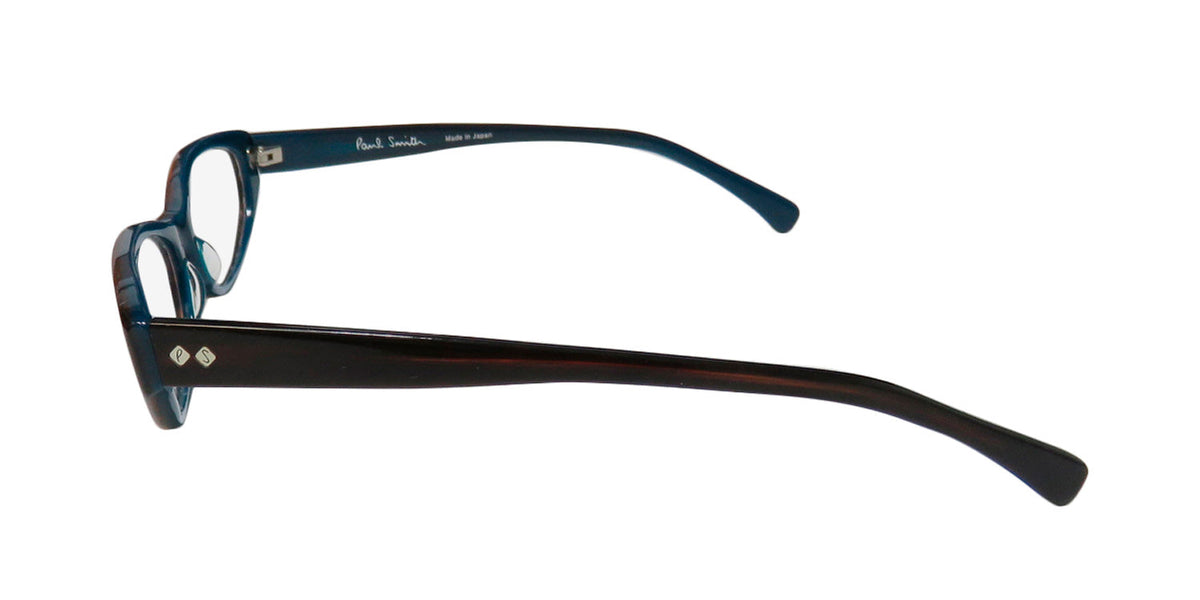 Paul Smith Syd Eyeglasses