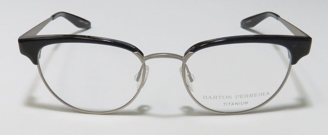 Barton Perreira Filly Eyeglasses