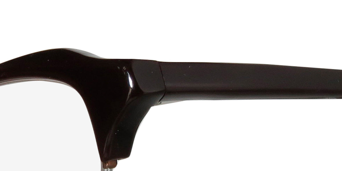 Barton Perreira Sylvia Eyeglasses