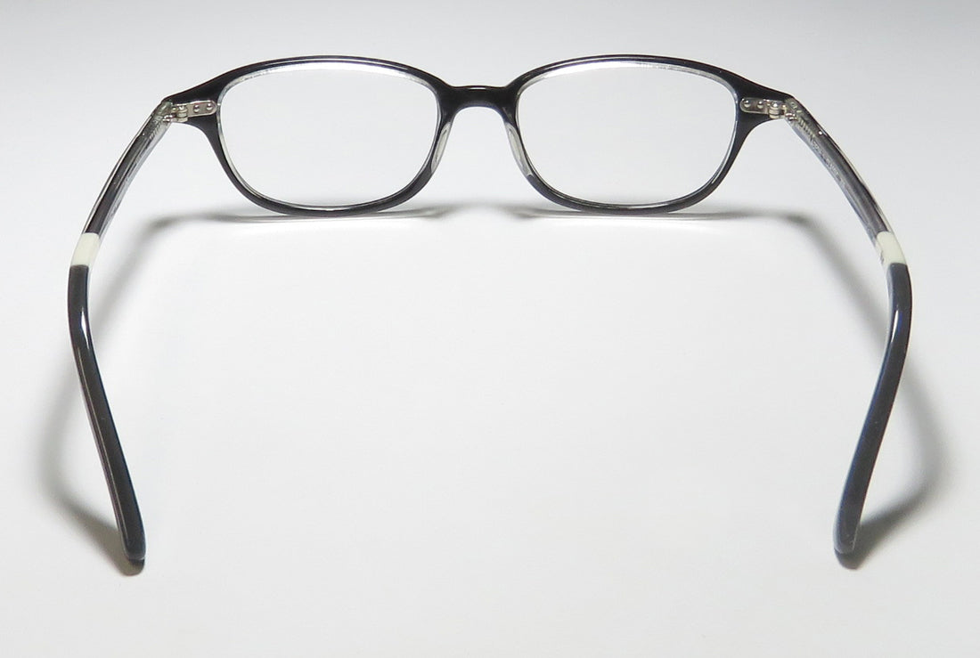 Toms Bangladesh Classic 701 Eyeglasses