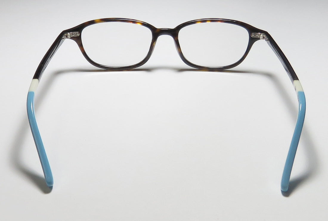 Toms Bangladesh Classic 701 Eyeglasses