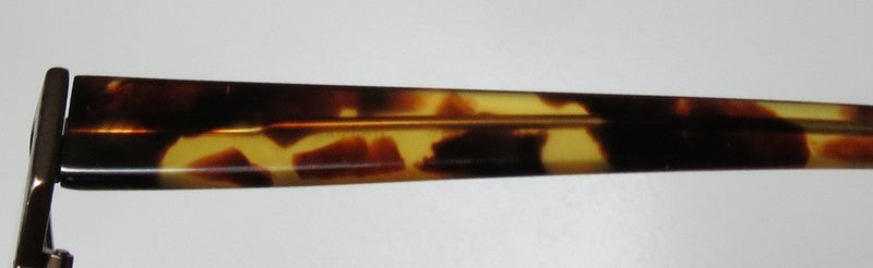 Oliver Peoples Treasure Eyeglasses