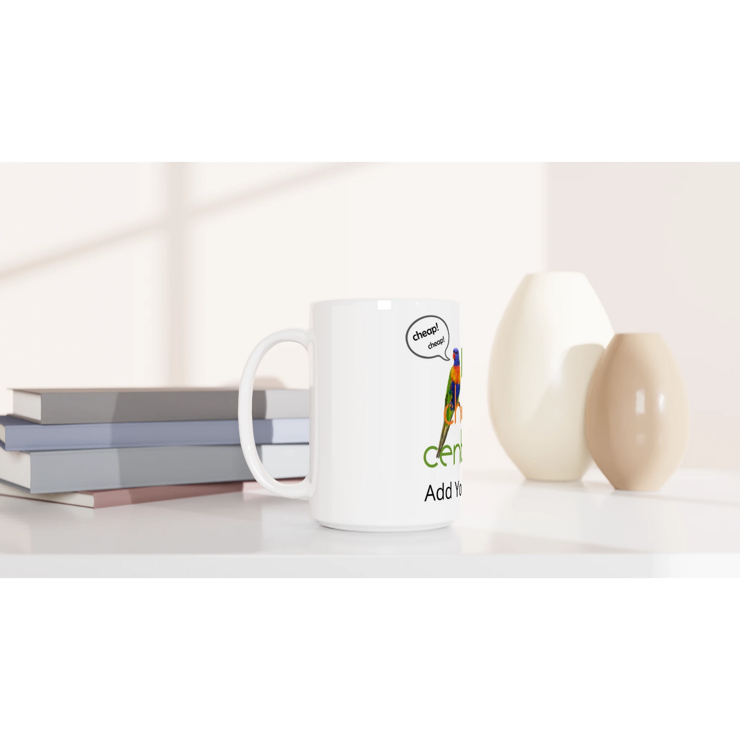 2df08cc6-f78b-46f4-9f01-2ebda3144a18