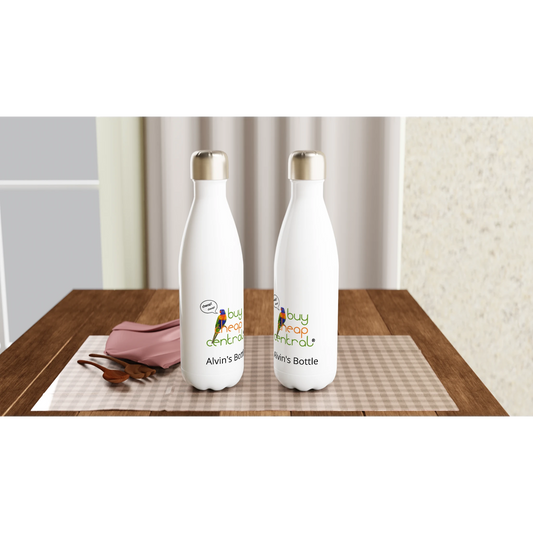 2ff29c86-7224-40f9-8d9a-ab23aeea89e8