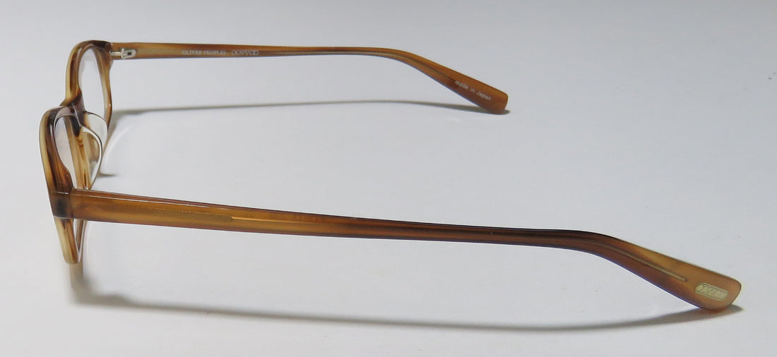 Oliver Peoples Maria Eyeglasses