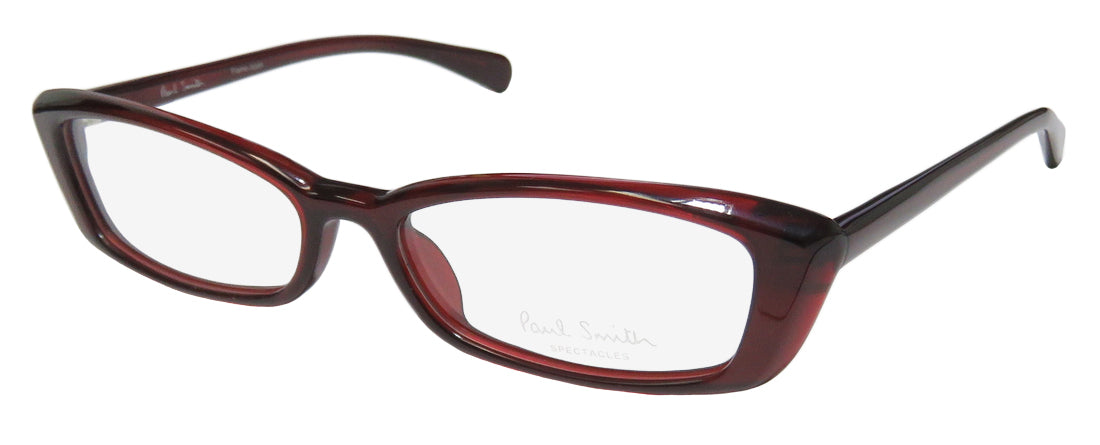 Paul Smith 406 Eyeglasses