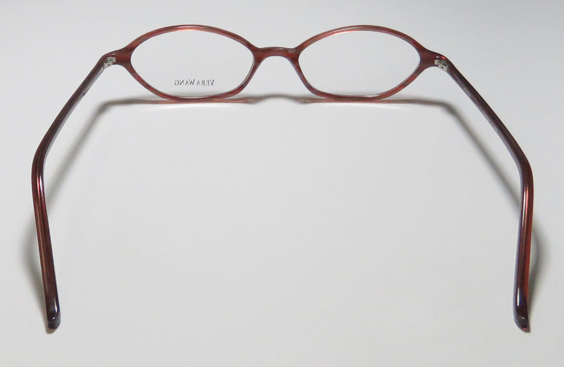 Vera Wang V128 Eyeglasses