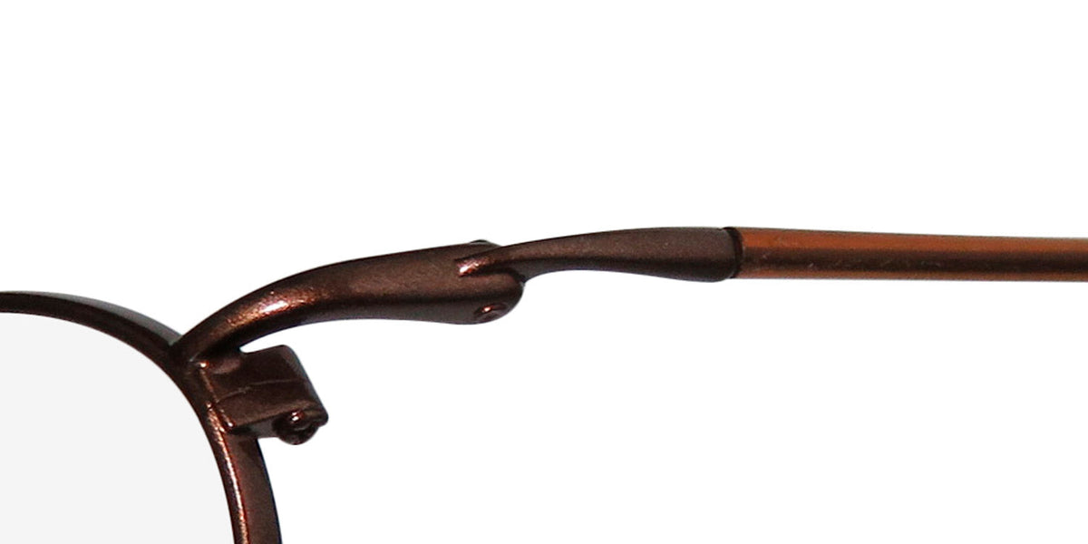Vera Wang V33 Eyeglasses