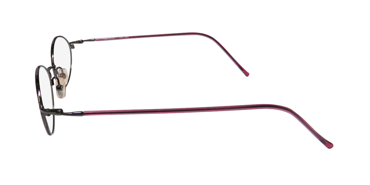 Vera Wang V33 Eyeglasses