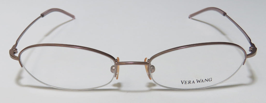 Vera Wang V32 Eyeglasses
