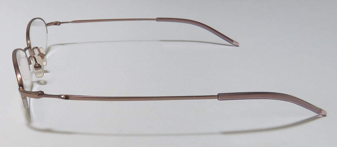 Vera Wang V32 Eyeglasses