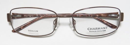 Charmant 12111 Eyeglasses