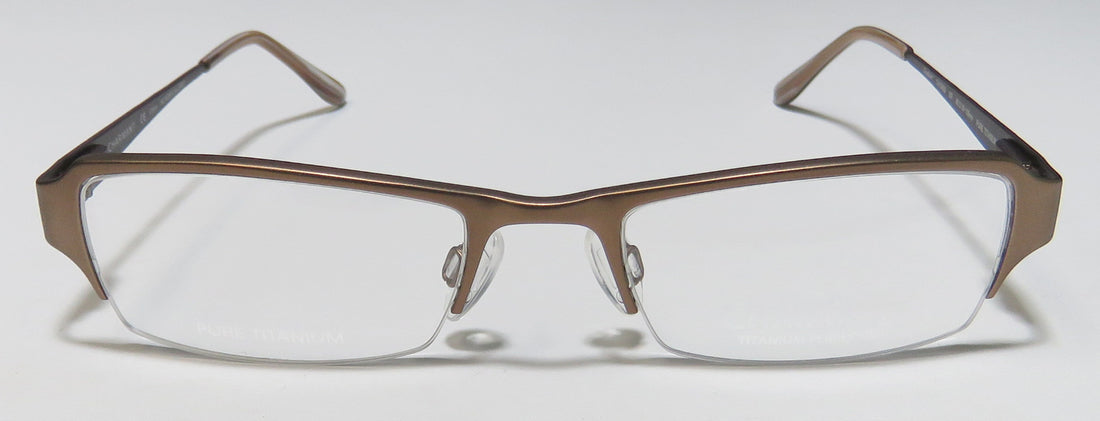 Charmant 10888 Eyeglasses
