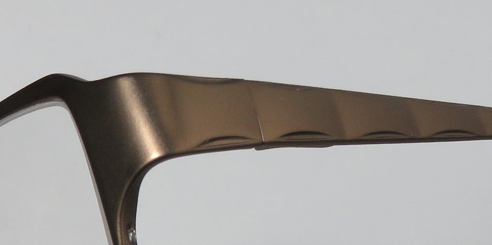 Charmant 10888 Eyeglasses