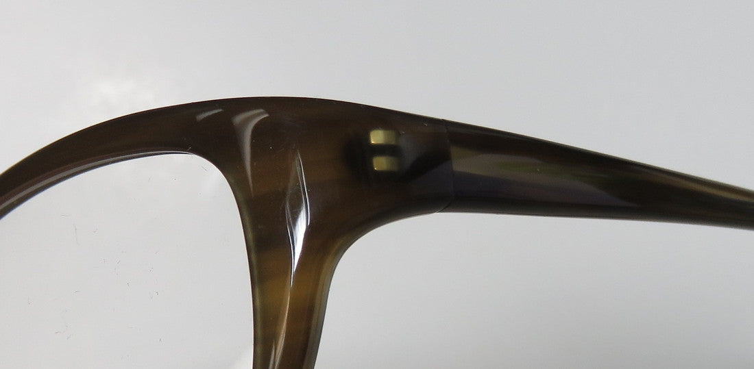 Oliver Peoples Damone Eyeglasses