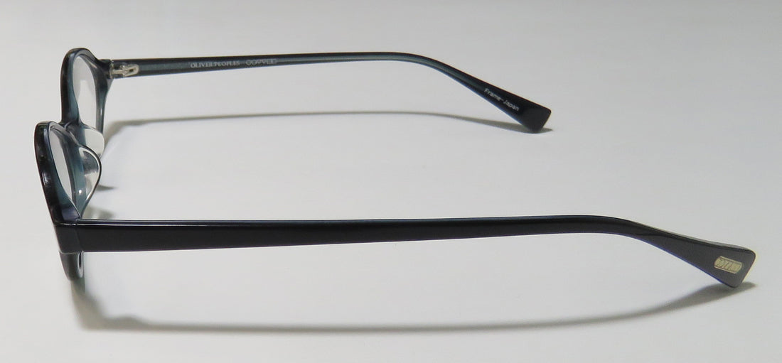 Oliver Peoples Carina Eyeglasses