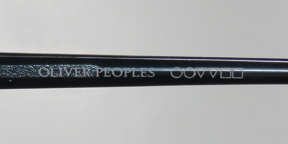 Oliver Peoples Carina Eyeglasses