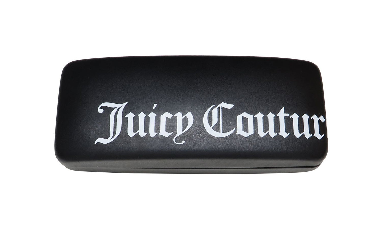 Juicy Couture 134/f Eyeglasses