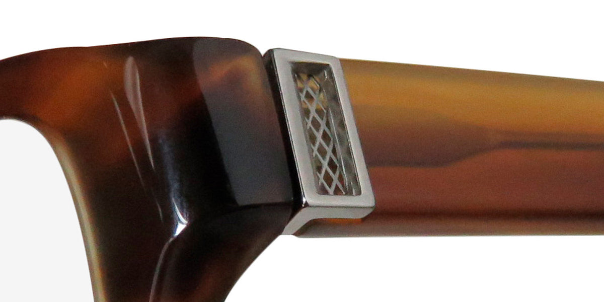 Barton Perreira Accomplice Eyeglasses
