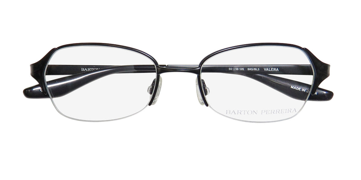 Barton Perreira Valera Eyeglasses