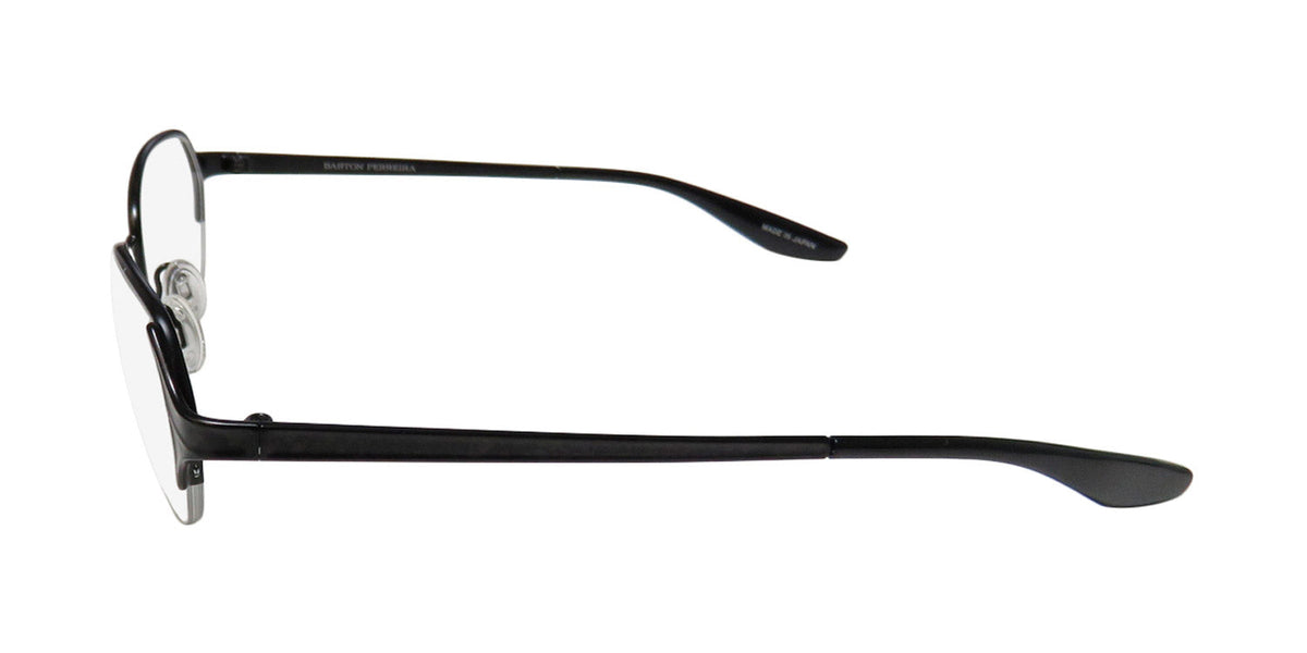 Barton Perreira Valera Eyeglasses