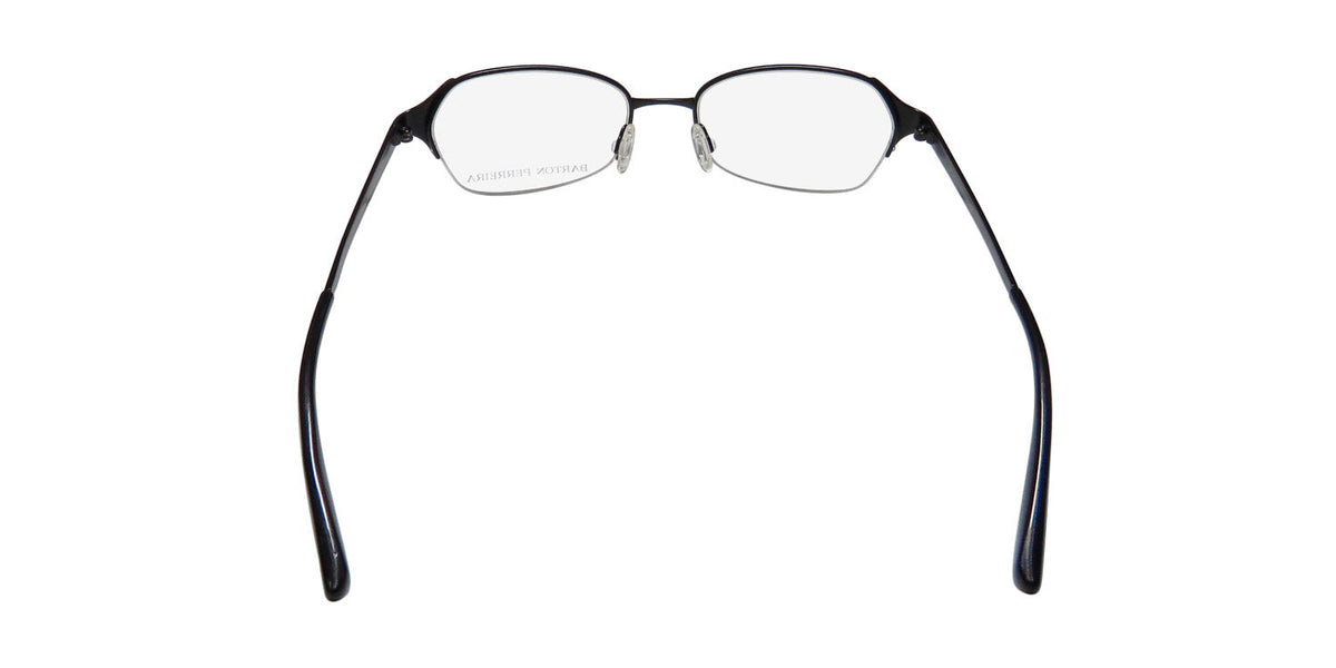 Barton Perreira Valera Eyeglasses