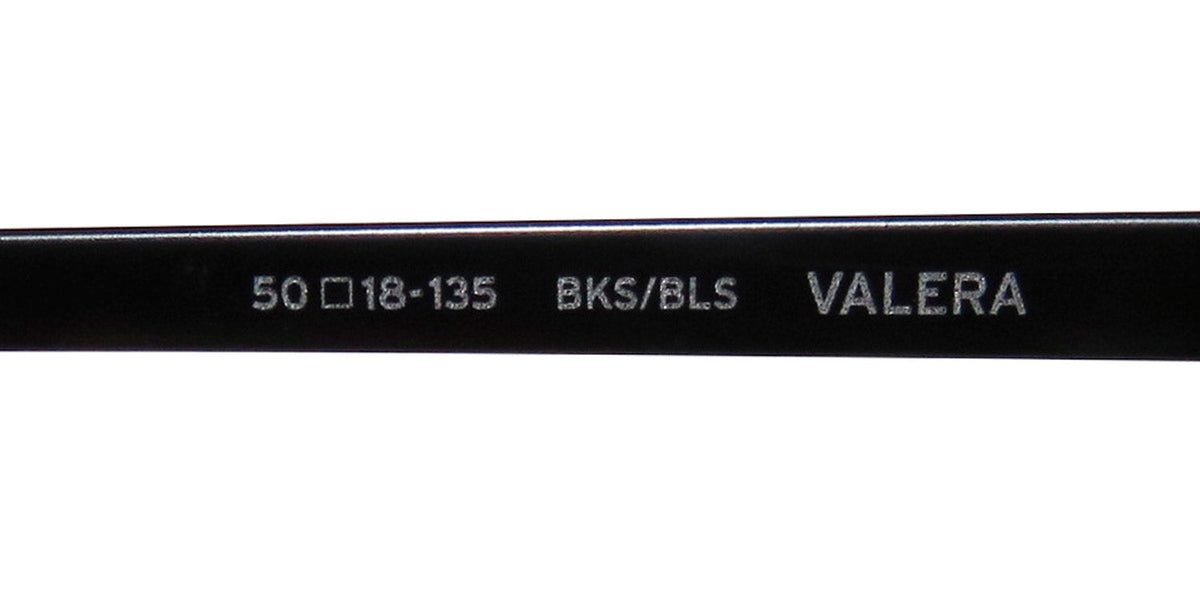 Barton Perreira Valera Eyeglasses