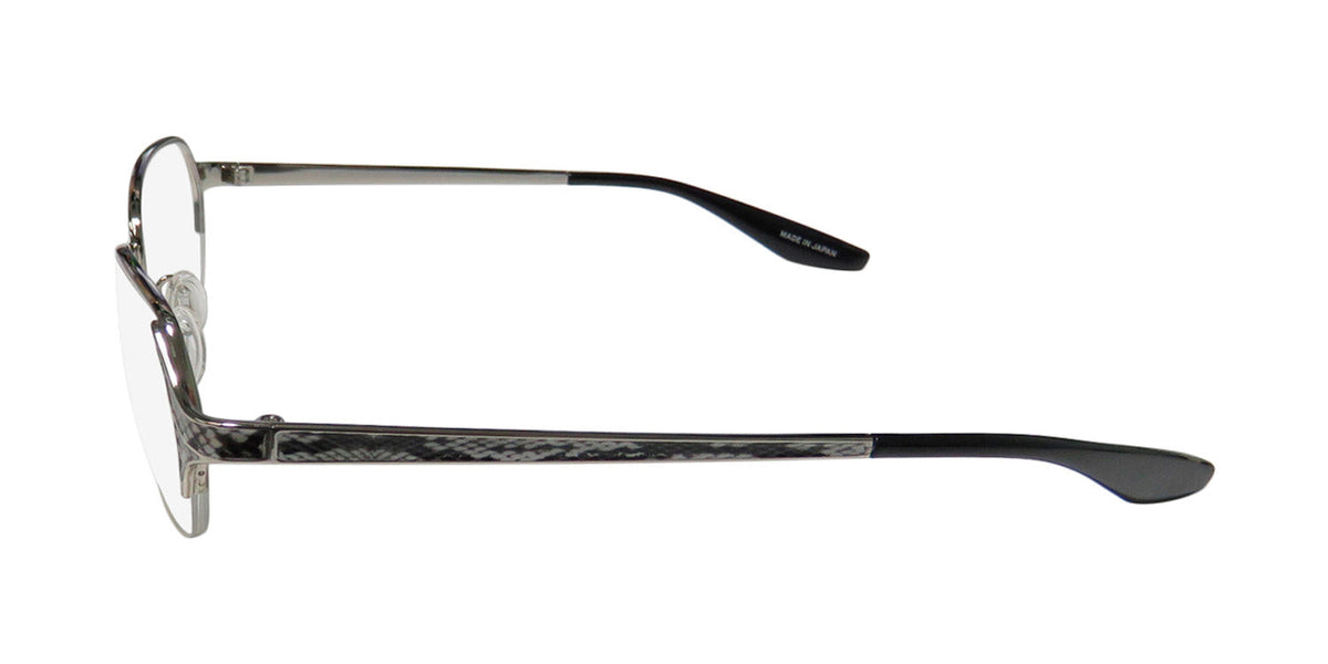 Barton Perreira Valera Eyeglasses