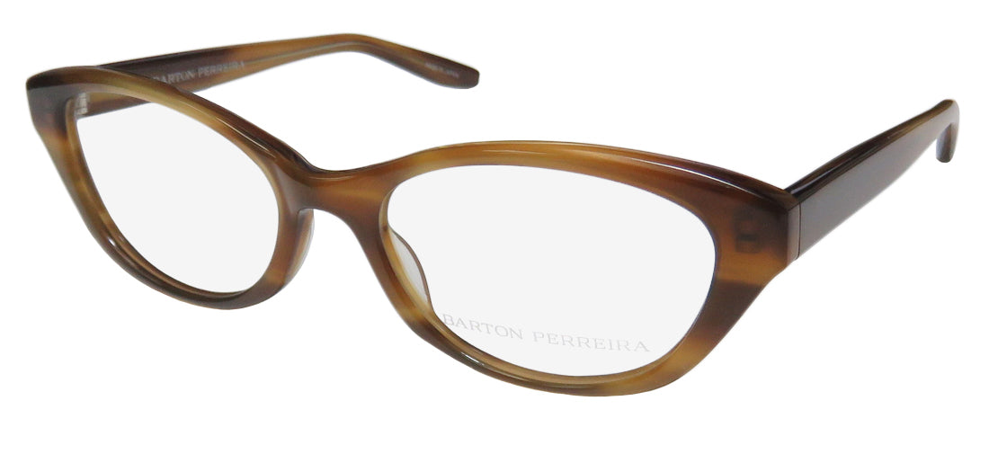 Barton Perreira Sofia Eyeglasses