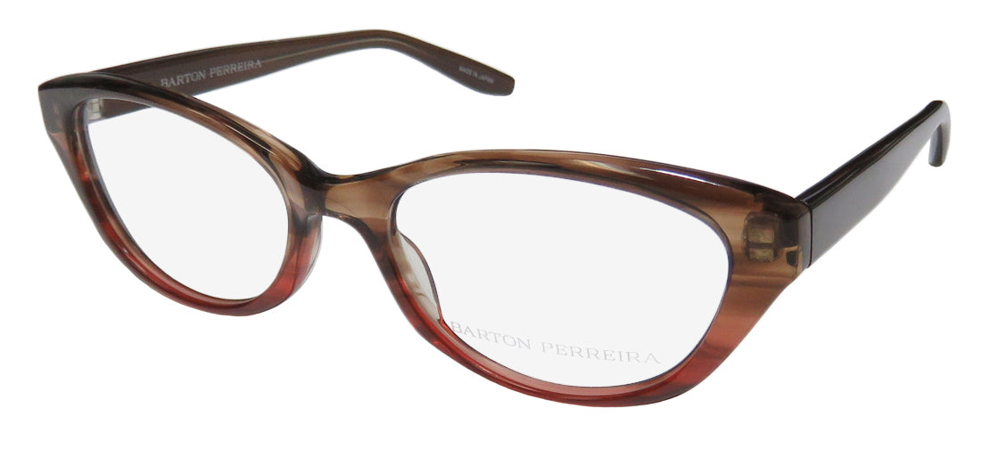 Barton Perreira Sofia Eyeglasses