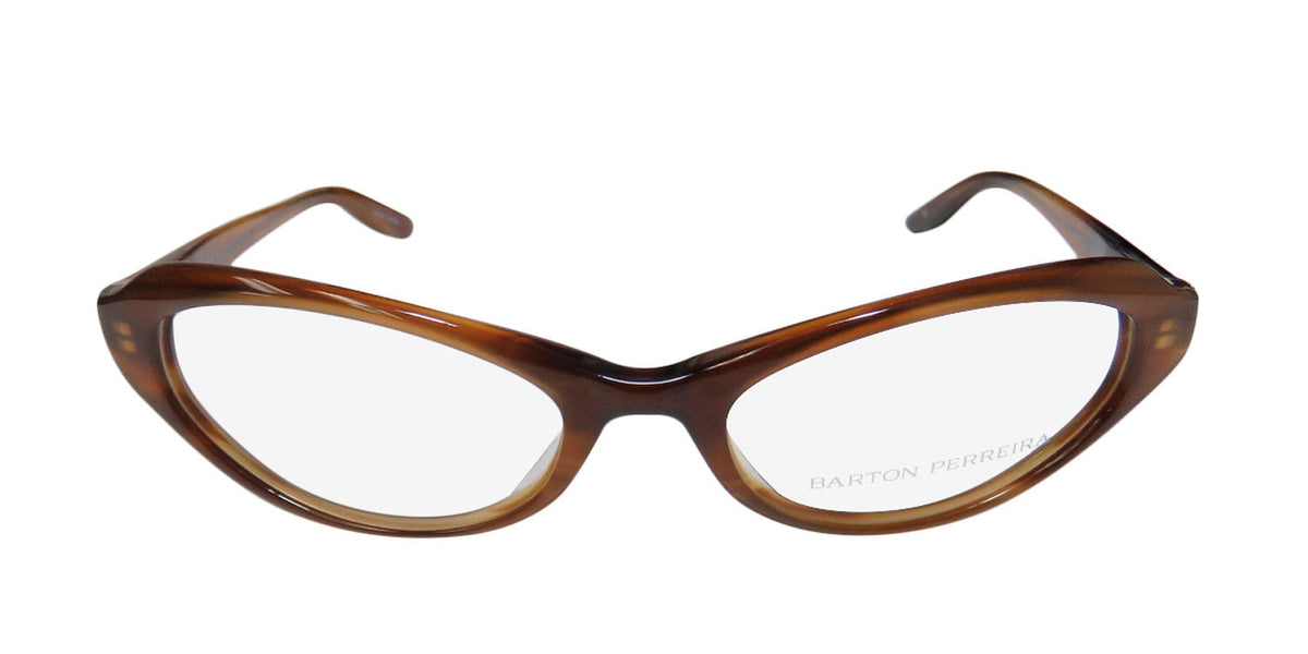 Barton Perreira Lolita Eyeglasses