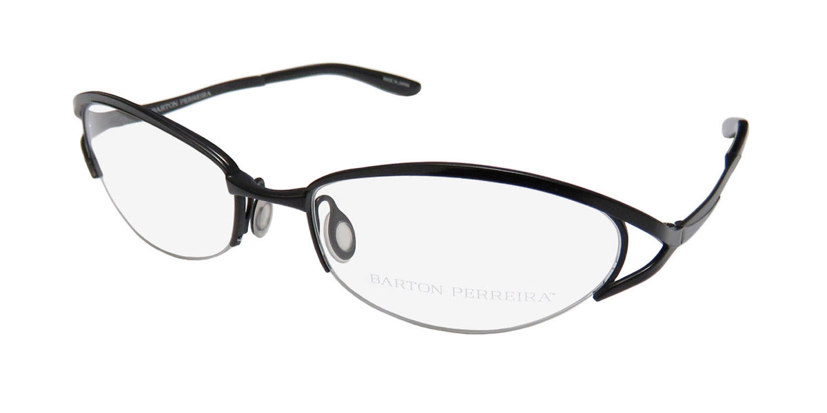Barton Perreira Eliza Eyeglasses