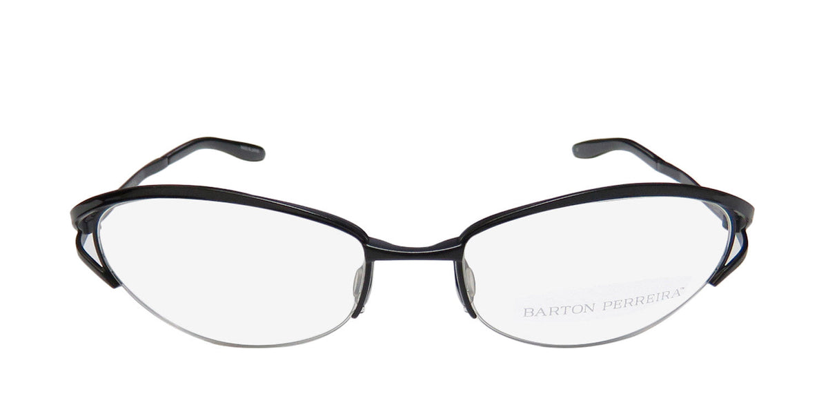 Barton Perreira Eliza Eyeglasses