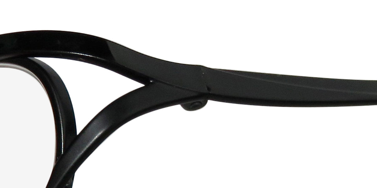 Barton Perreira Eliza Eyeglasses