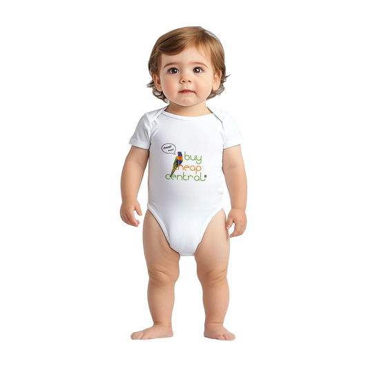 30f9374c-da1c-422d-ab41-093b701de93e