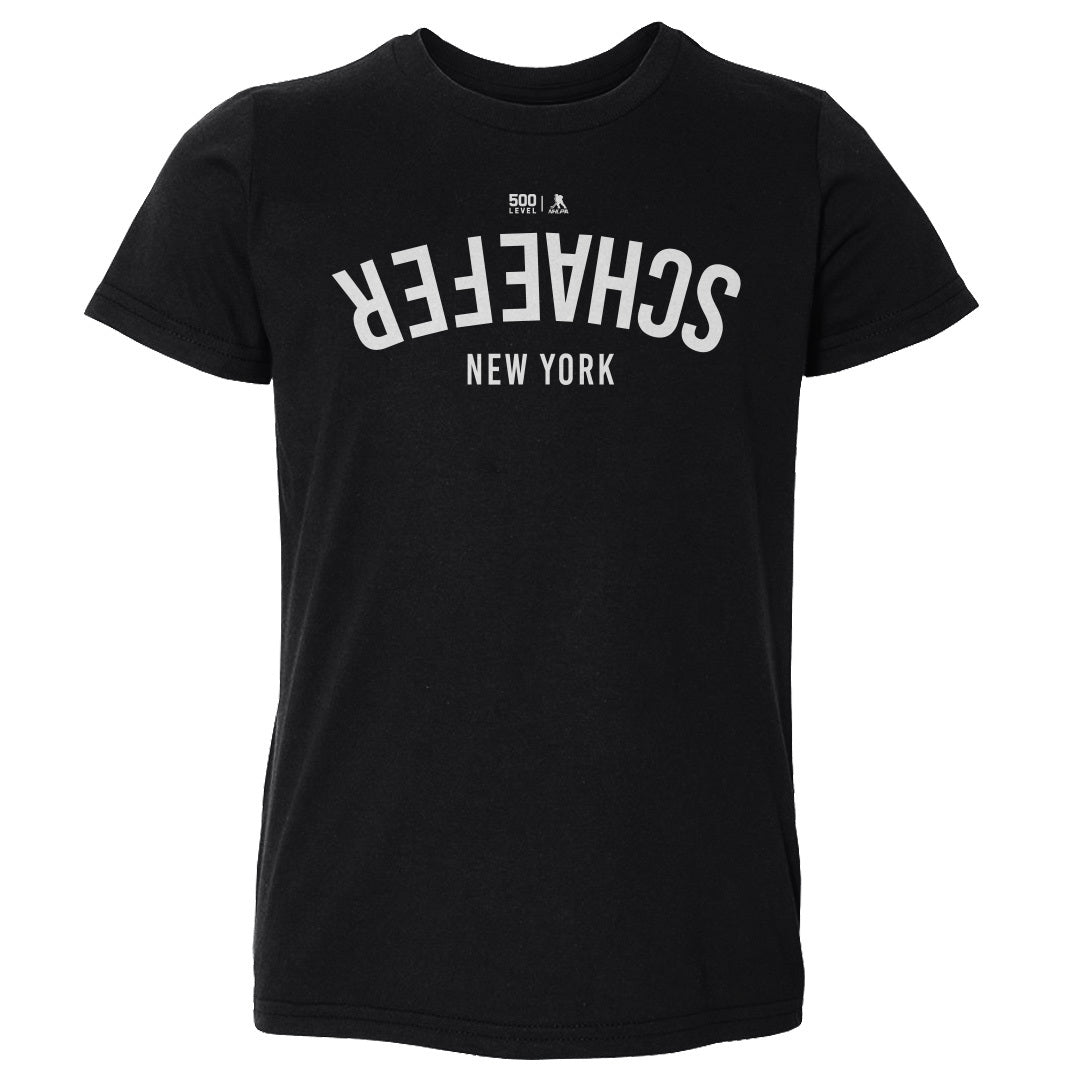 Matthew Schaefer New York I Invert WHT