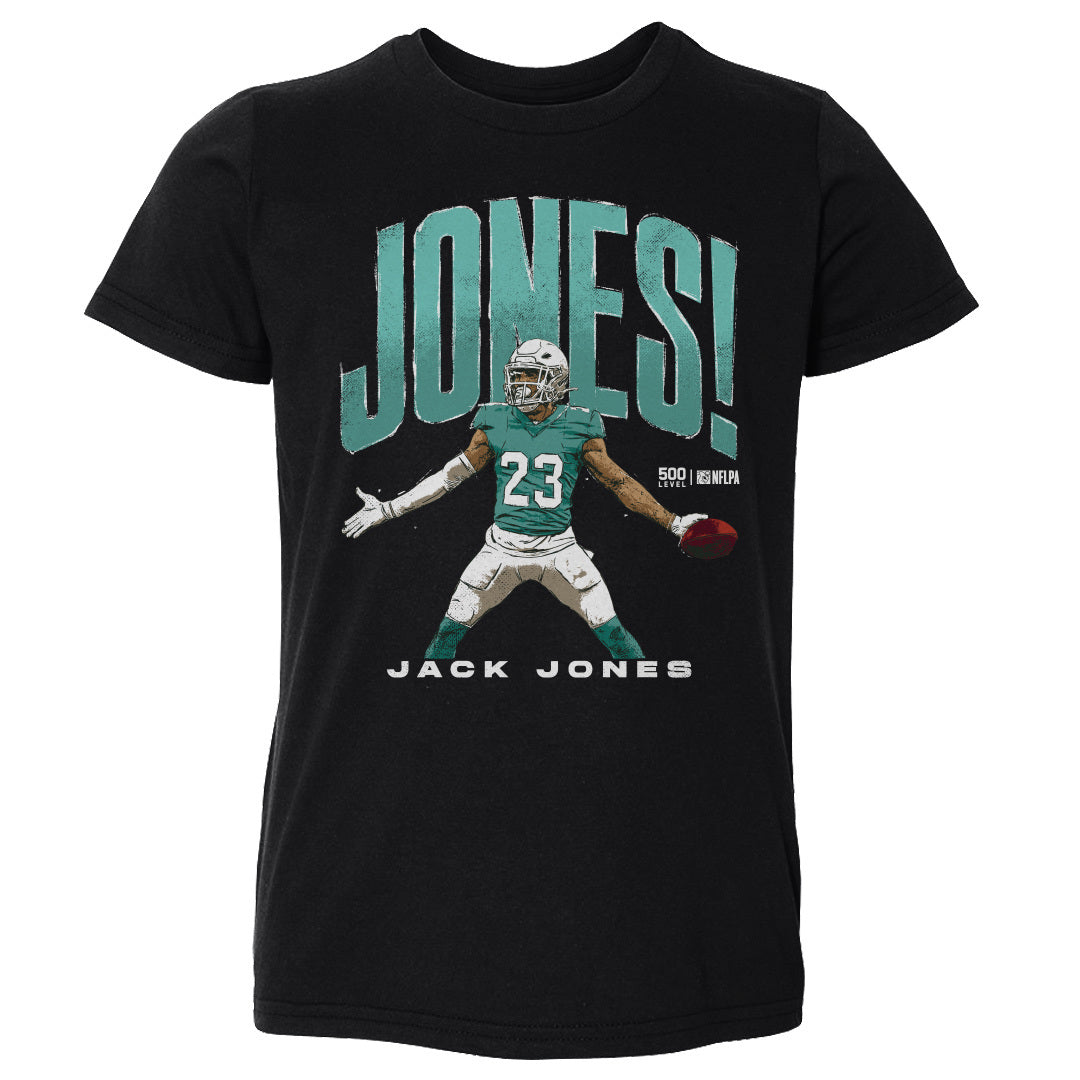 Jack Jones Miami Jones Arc WHT