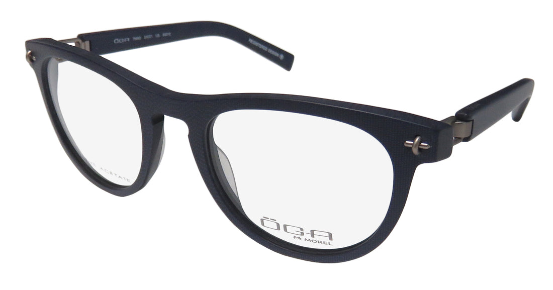 Oga 7949o Eyeglasses