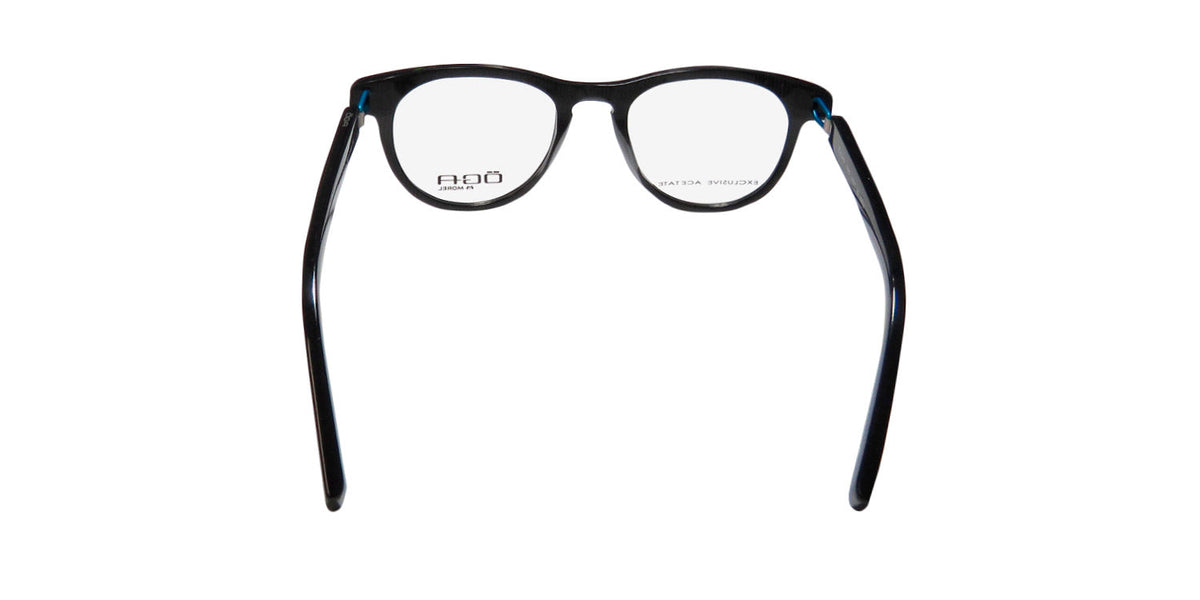 Oga 7949o Eyeglasses