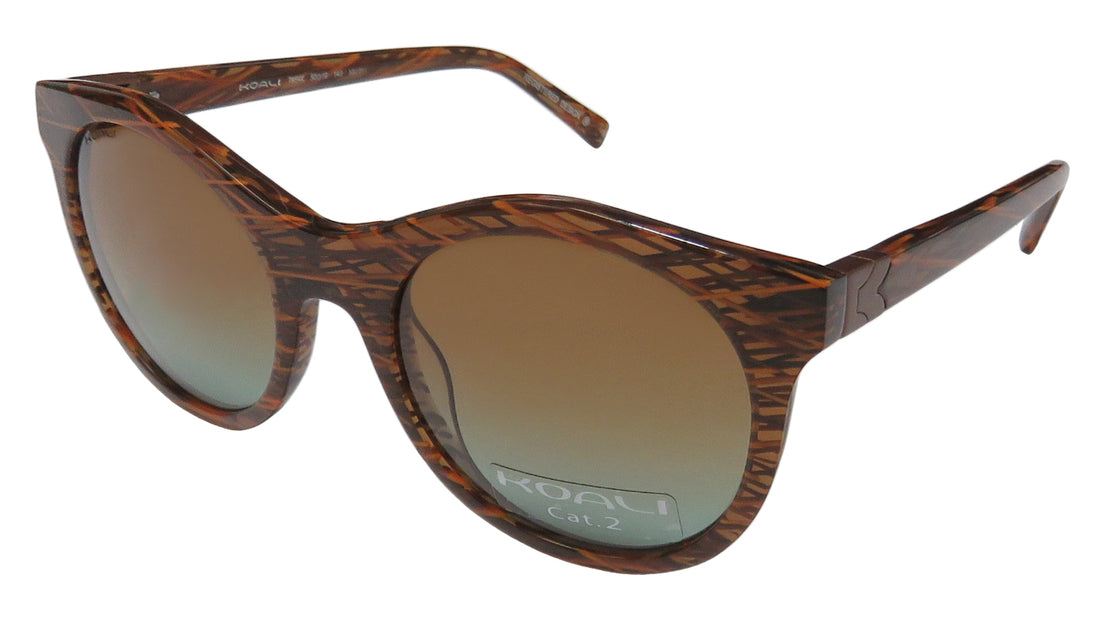 Koali 7854k Sunglasses